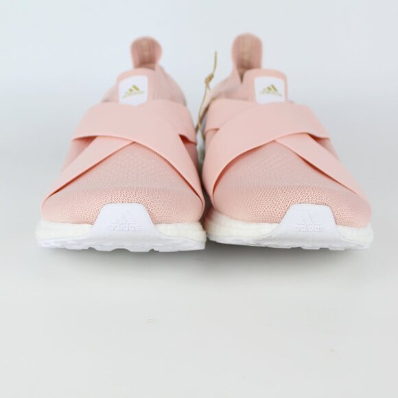 New Adidas UltraBoost DNA Comfortable Lightweight Running Sneakers - Picture 7 of 16